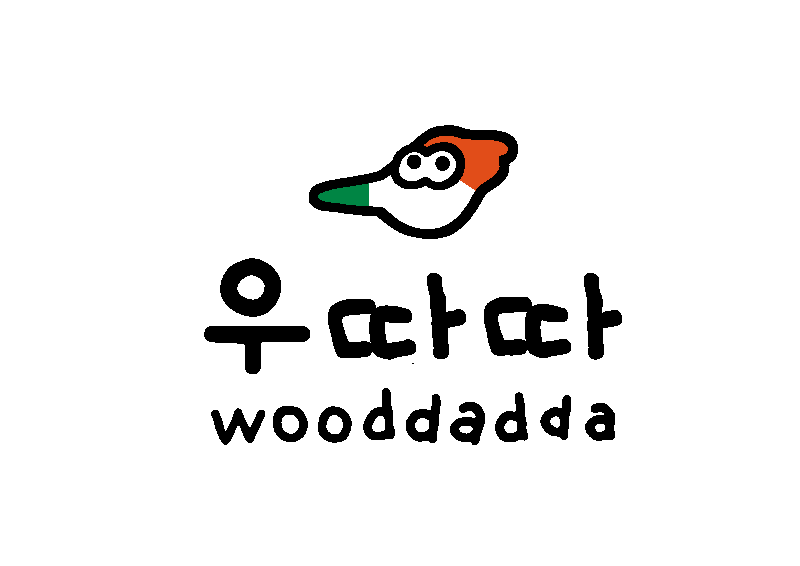 우따따로고
