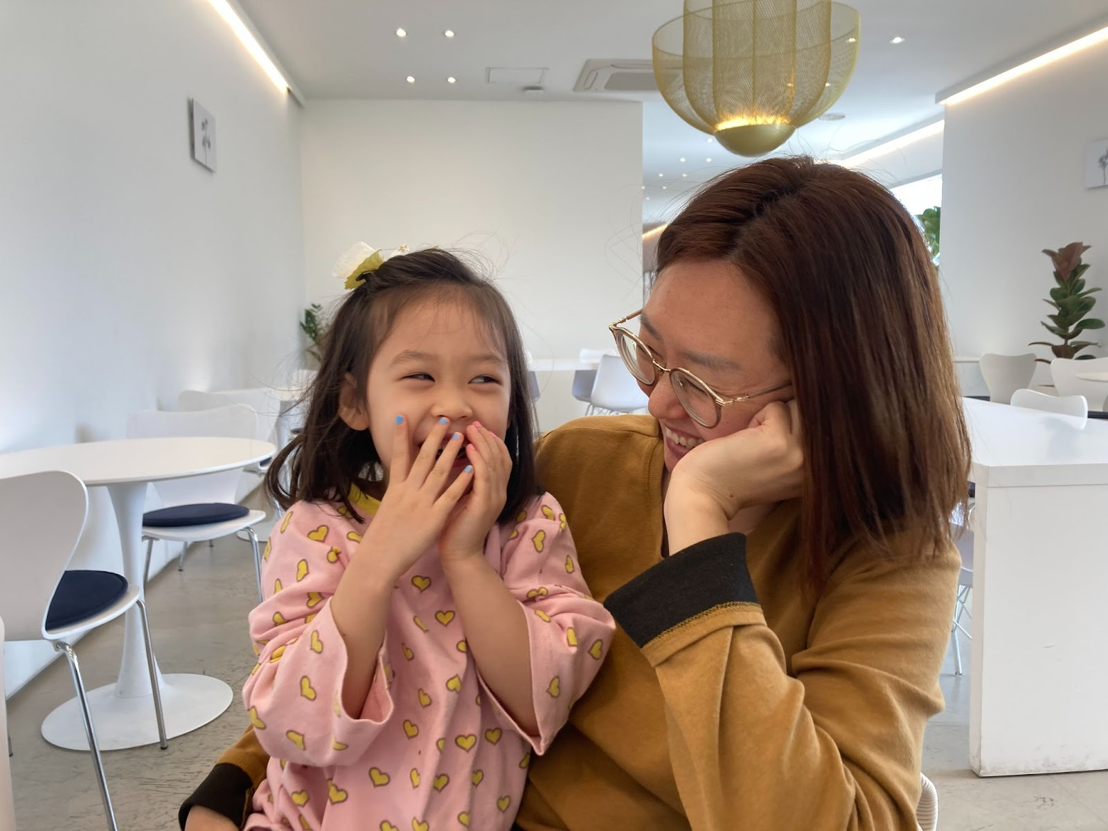 이미지 2