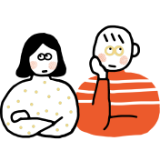 메달 뱃지 아이콘