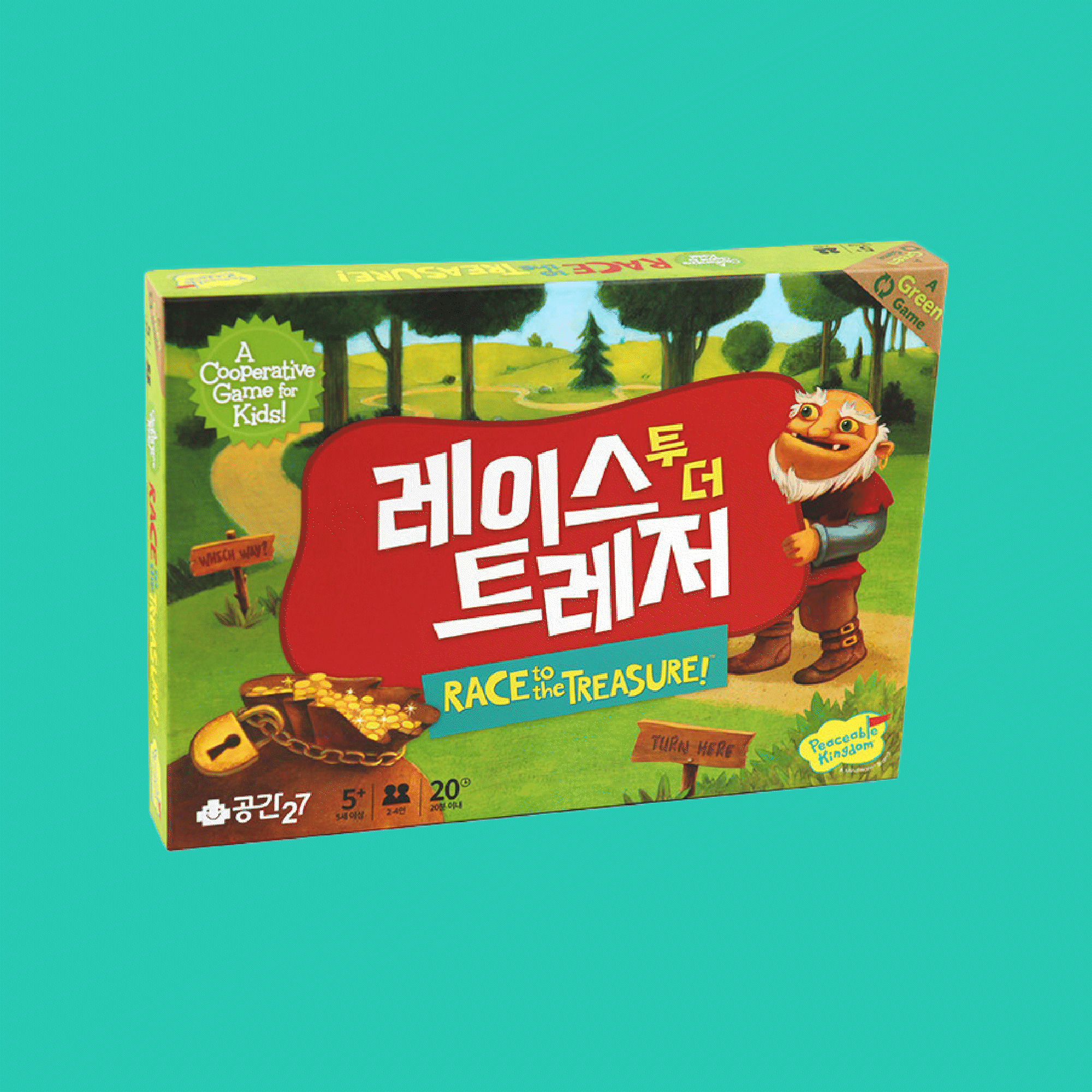 상품이미지모음